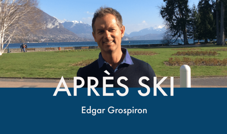 apres-ski-edgar-grospiron