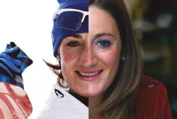 Marie-Laure et … Marie-Laure