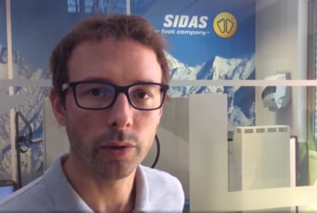 Bien se chausser pour mieux skier