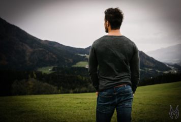 Danke Marcel Hirscher