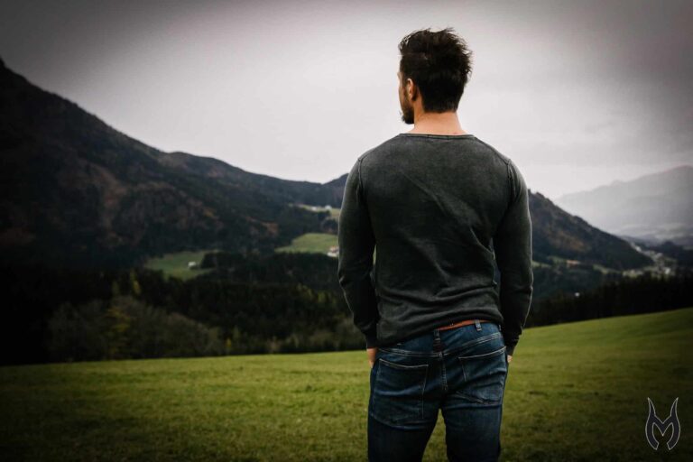 Danke Marcel Hirscher