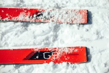 Quelques chiffres avant de s’élancer