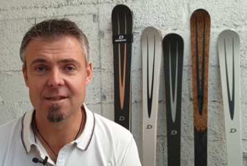 Citations pour un champion