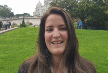 Le scénario de sa vie