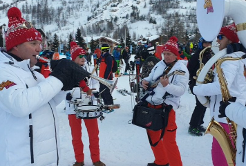 Le Critérium des émotions