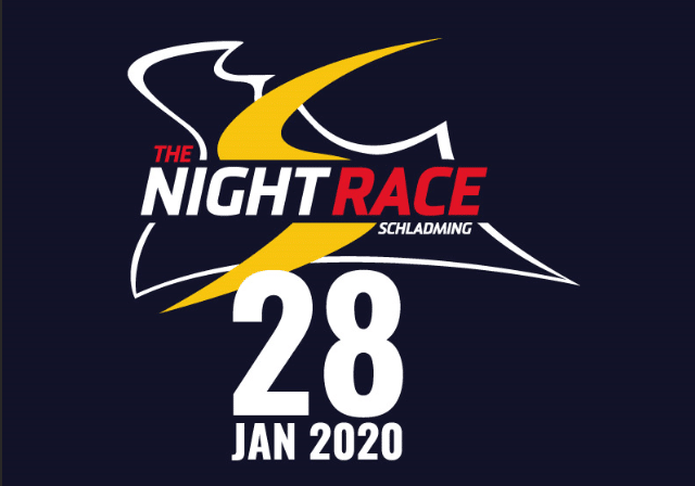 Schladming : un miracle et…