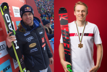 La grande explication peut démarrer