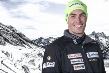 Daniel Yule : « Je n’oublierais jamais cette journée »