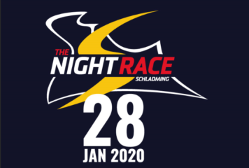 Schladming : un miracle et…