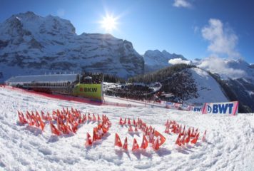 Feuz, Feuz et… FEUZ