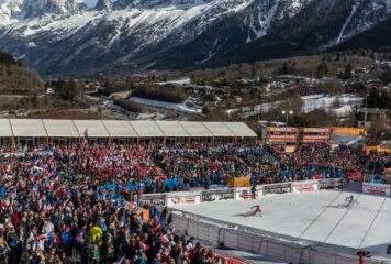 Kandahar 2020 : une vraie réussite