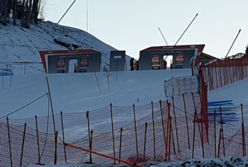 Vous avez dit Géant Parallèle ?