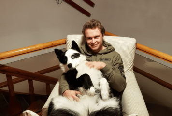 Les meilleurs moments d’Alexis Pinturault