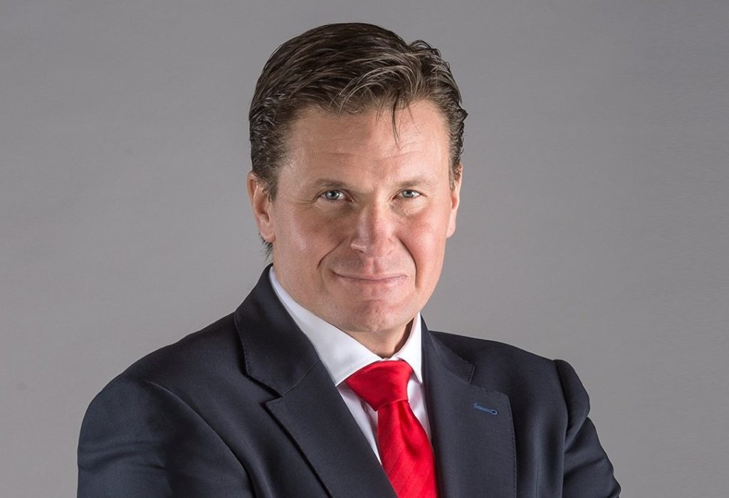 Présidence FIS : Swiss-Ski soutien Urs Lehmann