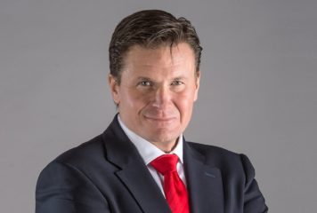 Présidence FIS : Swiss-Ski soutien Urs Lehmann