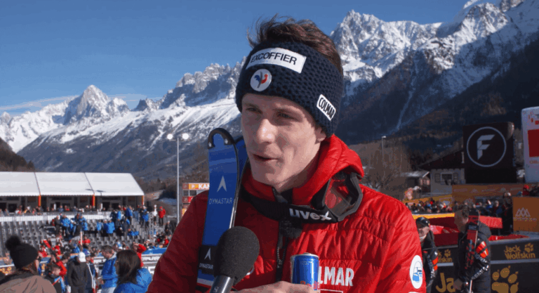 Les meilleurs moments de Clément Noël