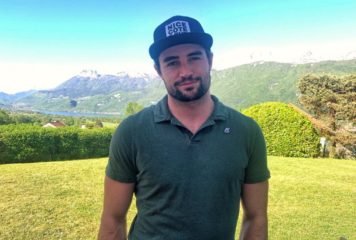 Les meilleurs moments de Matthieu Bailet