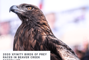 Amérique du Nord : c’est non !