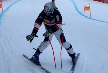 Vous avez dit Reco ?