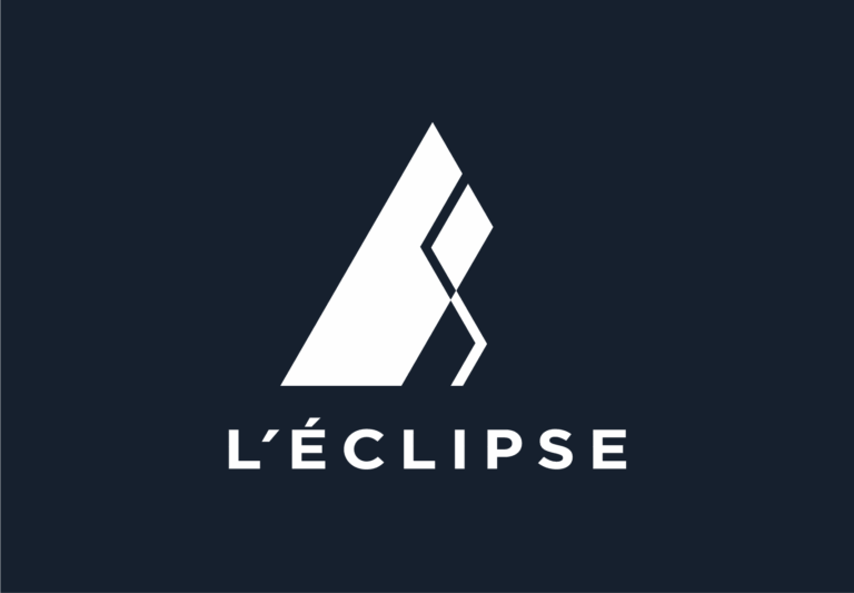 Quand l&rsquo;Eclipse fait le Buzz