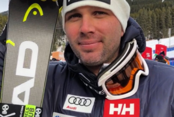 Bye Bye Canadian Cowboy