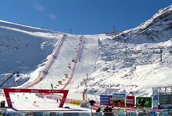 Sölden 2020 : ce qu’il faut retenir