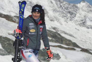 Nastasia Noens : « Globalement, les feux sont au vert »