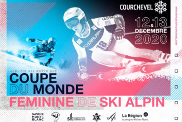 Feu vert pour Courchevel