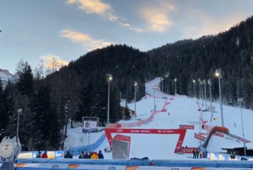 Une grande joie sur la Grand Risa