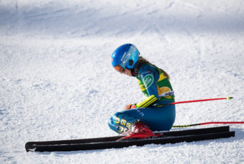 Emotion, joie et tristesse