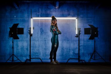 Mikaela Shiffrin will skip St Moritz