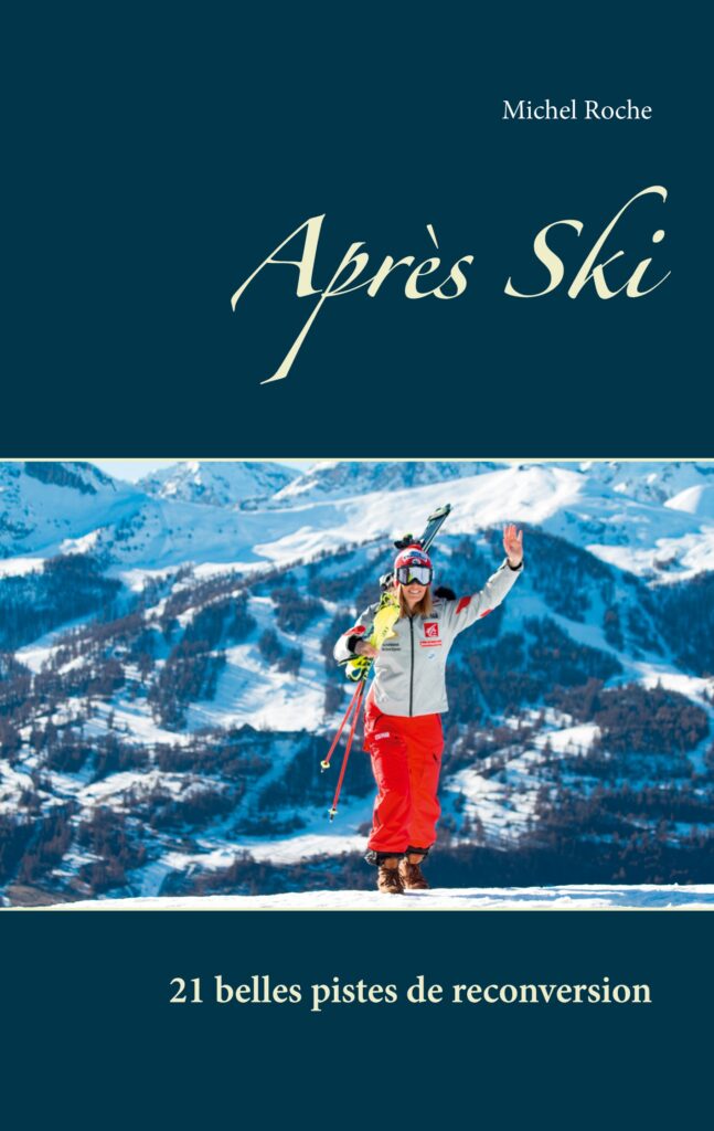 Après ski : 21 belles pistes de reconversion