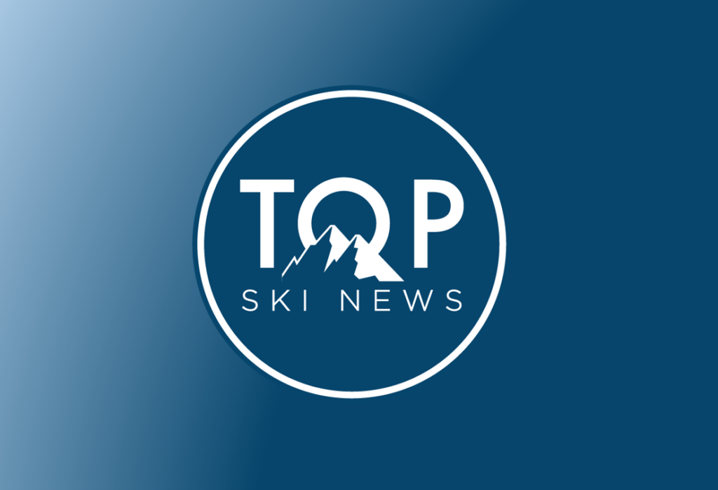 Forte progression en 2020 de l’audience de TopSkiNews sur Twitter