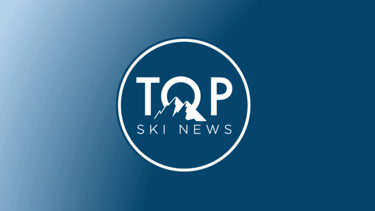 Forte progression en 2020 de l’audience de TopSkiNews sur Twitter