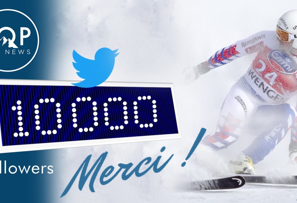 10 000 !