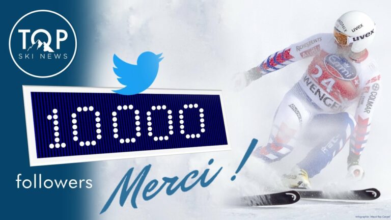 10 000 !