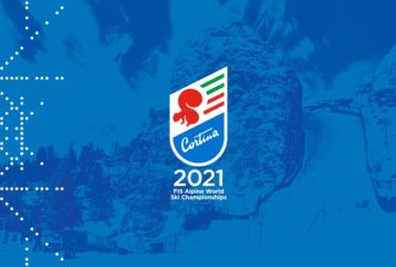 17 athlètes français sélectionnés pour Cortina 2021