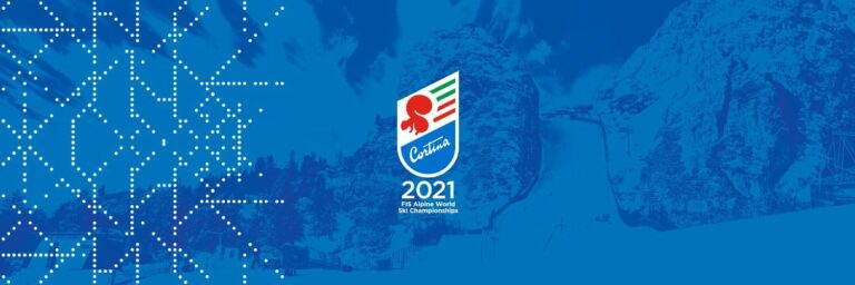 17 athlètes français sélectionnés pour Cortina 2021