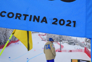 Si Cortina 2021 vous était conté
