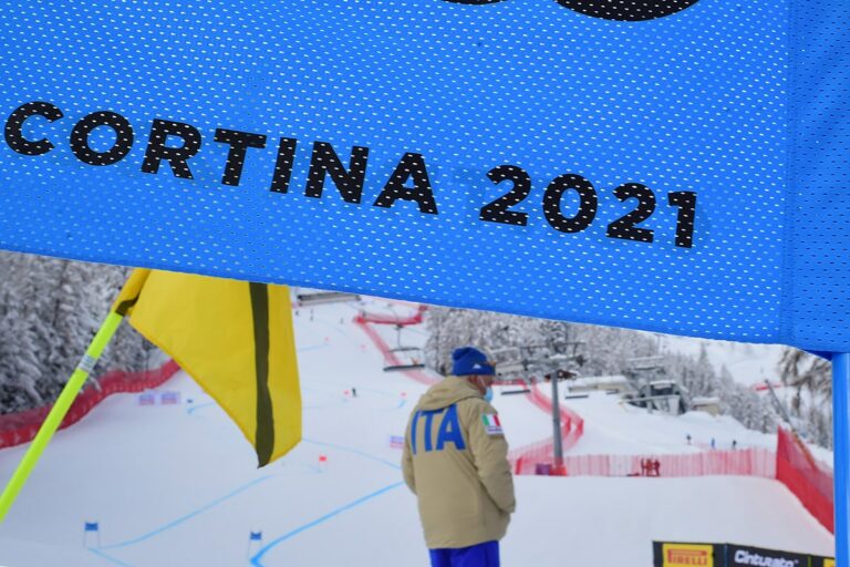 Si Cortina 2021 vous était conté