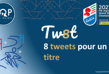 Tw8t : spectaculaire, dingue, Kriechmayr et Pinturault