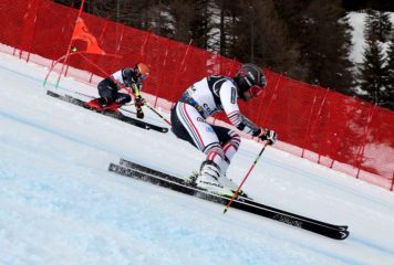 Tw8t pour un champion du monde