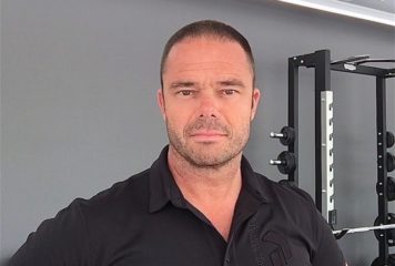 Florian Lorimier : « Une histoire de travail, de confiance, de fidélité »