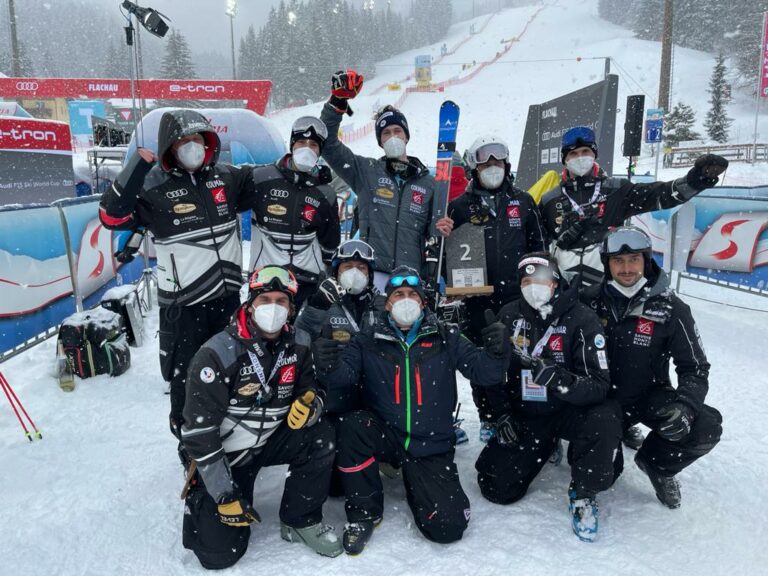 Sélection française aux mondiaux de Cortina : mode d’emploi