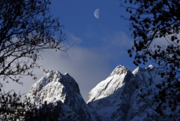 Paris et Kriechmayr s’imposent à Garmisch