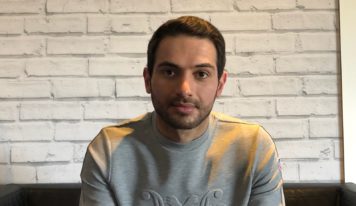 Mathieu Faivre, l’histoire de ses 42 jours avant Cortina