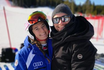 Quand Margot nous parle de Matthieu