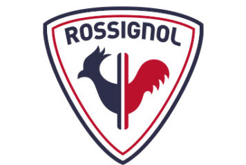 Petra, Katharina et Federica : leurs réactions