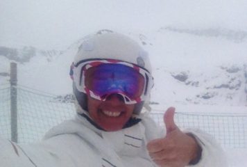 Regards sur 2023 avec Annick Chapuis