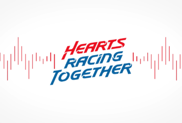 Une signature pour nous faire vibrer